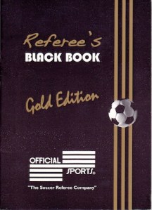 ref-black-book