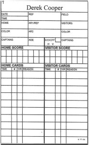 custom-cards-game-record