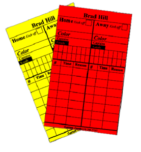 custom-cards-yellow-red