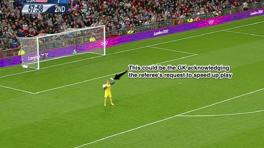 CAN-USA GK Delay Frame 1