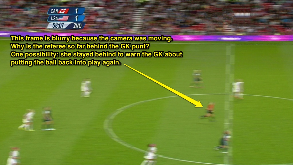 CAN-USA GK Delay Frame 2