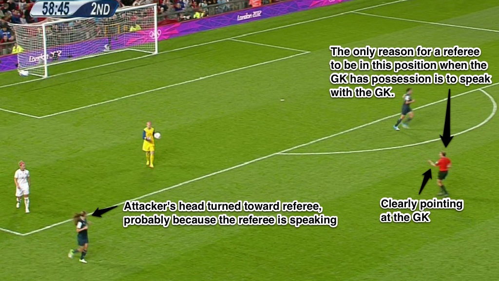 CAN-USA GK Delay Frame 3