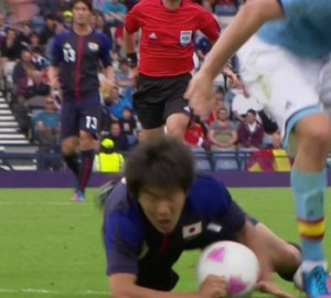 iTOOTR Case Study Geiger-ESP-JPN-tumb