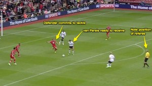 I Got The Ball Image 2