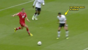 I Got The Ball Image 3