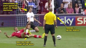 iTOOTR Case Study I Got The Ball Image 6