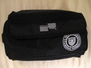 ref-bag-09