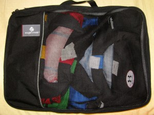 ref-bag-10