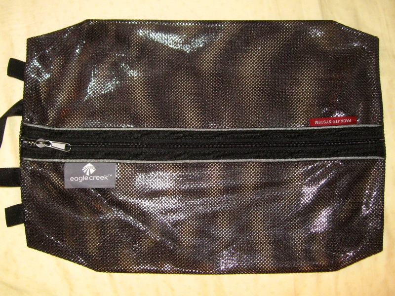ref-bag-11