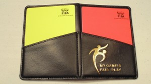 fifa-referee-wallet-5
