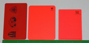 fifa-referee-wallet-7