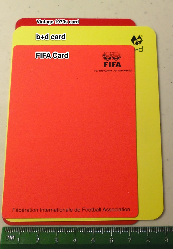 fifa-referee-wallet-8