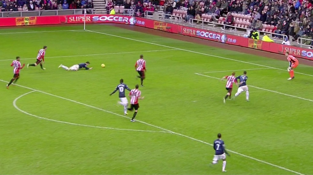 case-study-2-2013-003