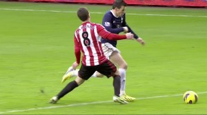 case-study-2-2013-004