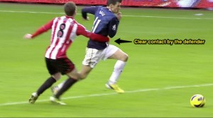 case-study-2-2013-006