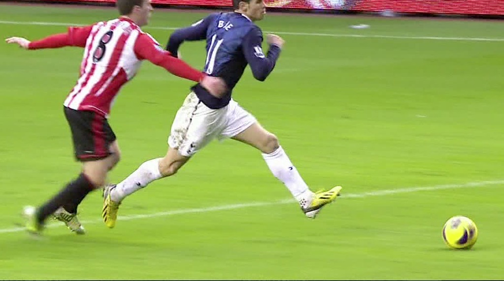 case-study-2-2013-007