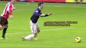 case-study-2-2013-009