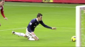 case-study-2-2013-010