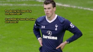 case-study-2-2013-014_0