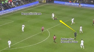 case-study-4-2013001