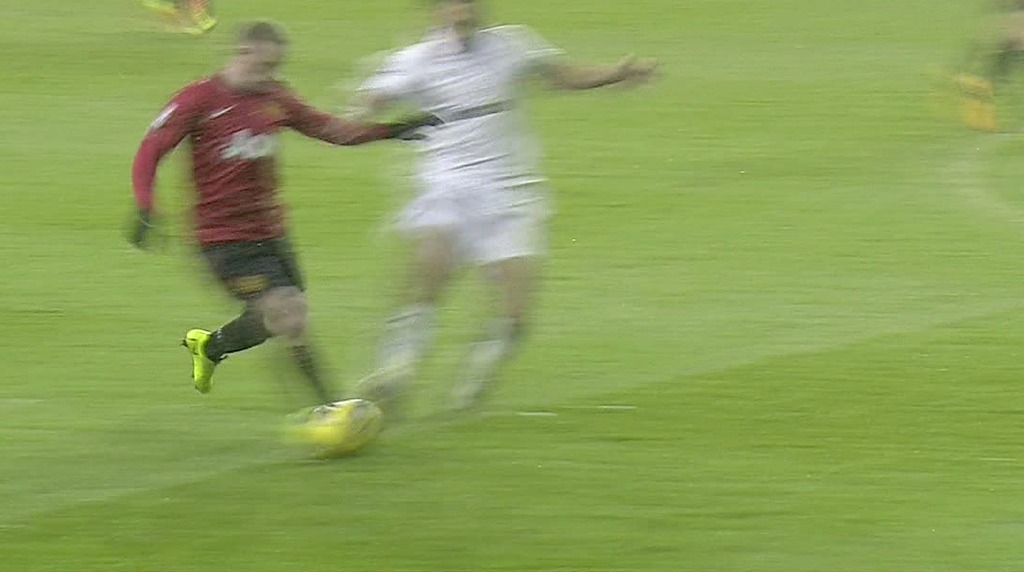 case-study-4-2013004