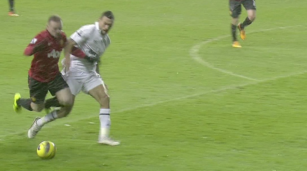 case-study-4-2013006