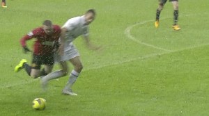 case-study-4-2013007