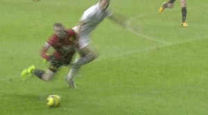 case-study-4-2013008