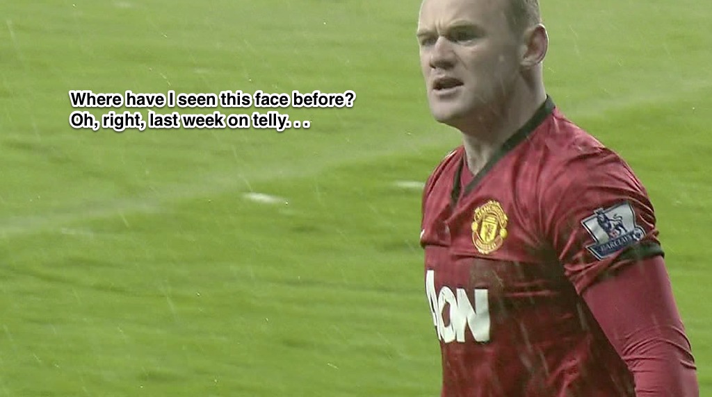 case-study-4-2013012