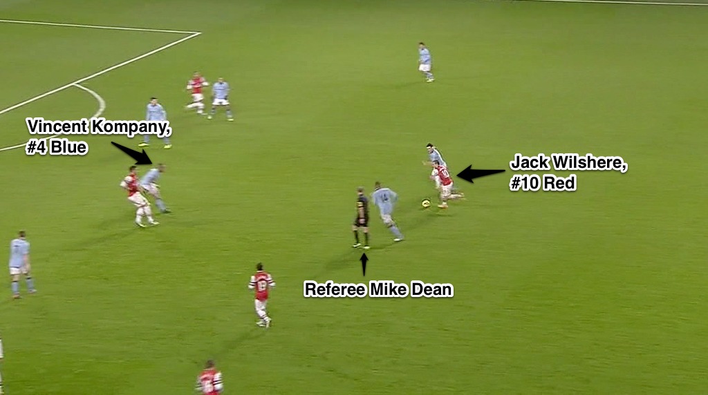 kompany-tackle-on-wilshere-01