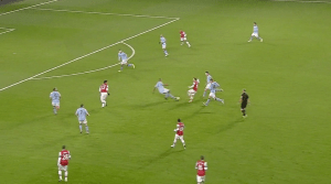 kompany-tackle-on-wilshere-03