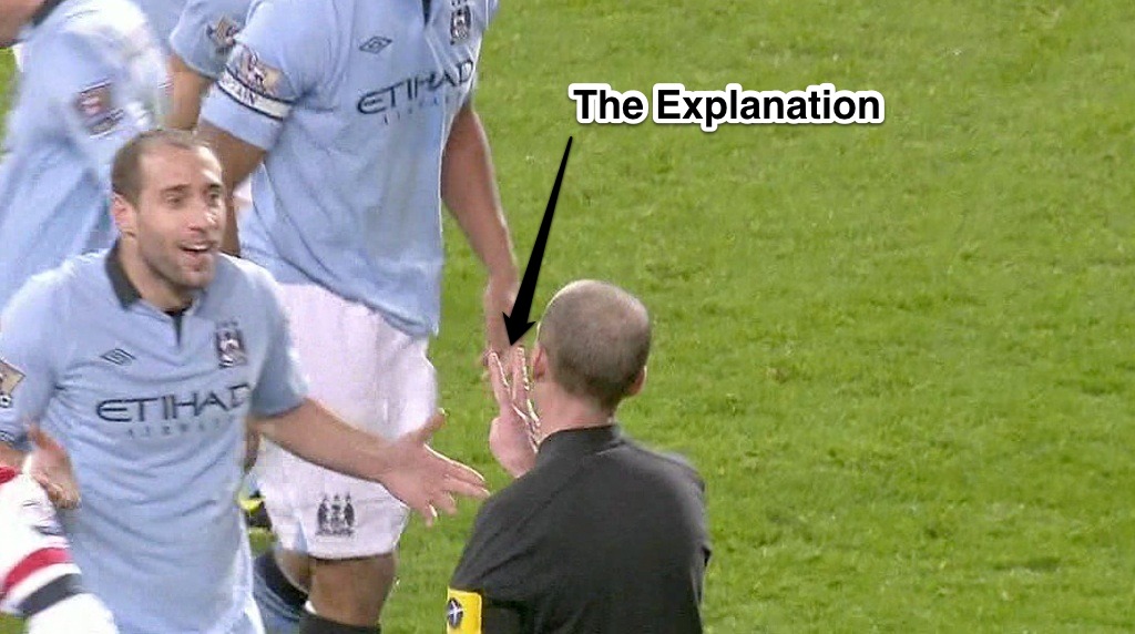 kompany-tackle-on-wilshere-08