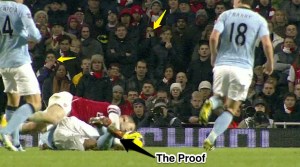 kompany-tackle-on-wilshere-09