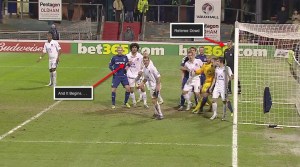 Case Study 6-2013, Photo 1