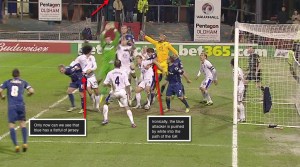 Case Study 6-2013, Photo 5