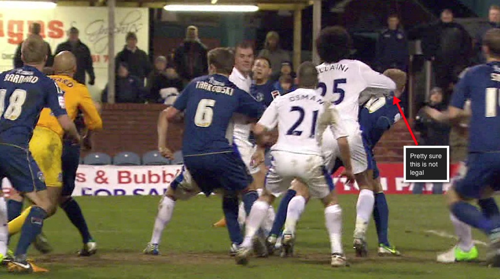 Case Study 6-2013, Photo 6