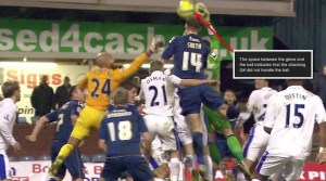 Case Study 6-2013, Photo 8