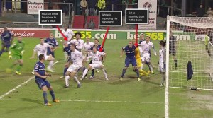 Case Study 6-2013, Photo 3