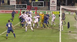 Case Study 6-2013, Photo 4