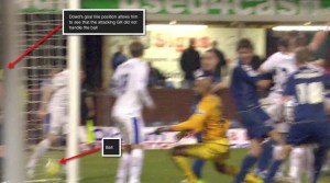 Case Study 6-2013, Photo 9