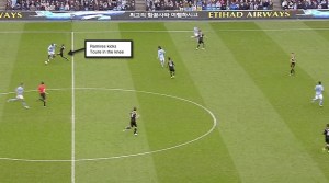 case-study-6-2013002