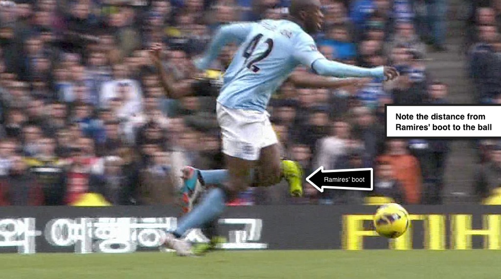 case-study-6-2013003