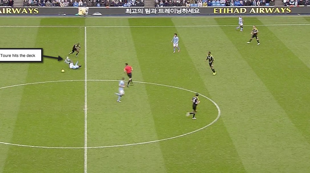 case-study-6-2013004