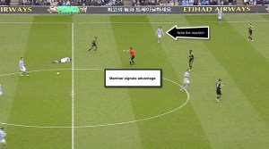 case-study-6-2013005