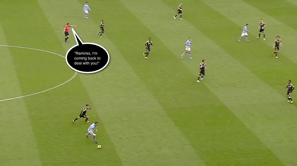 case-study-6-2013007