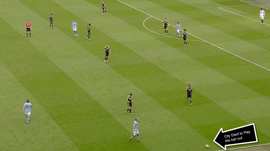 case-study-6-2013008