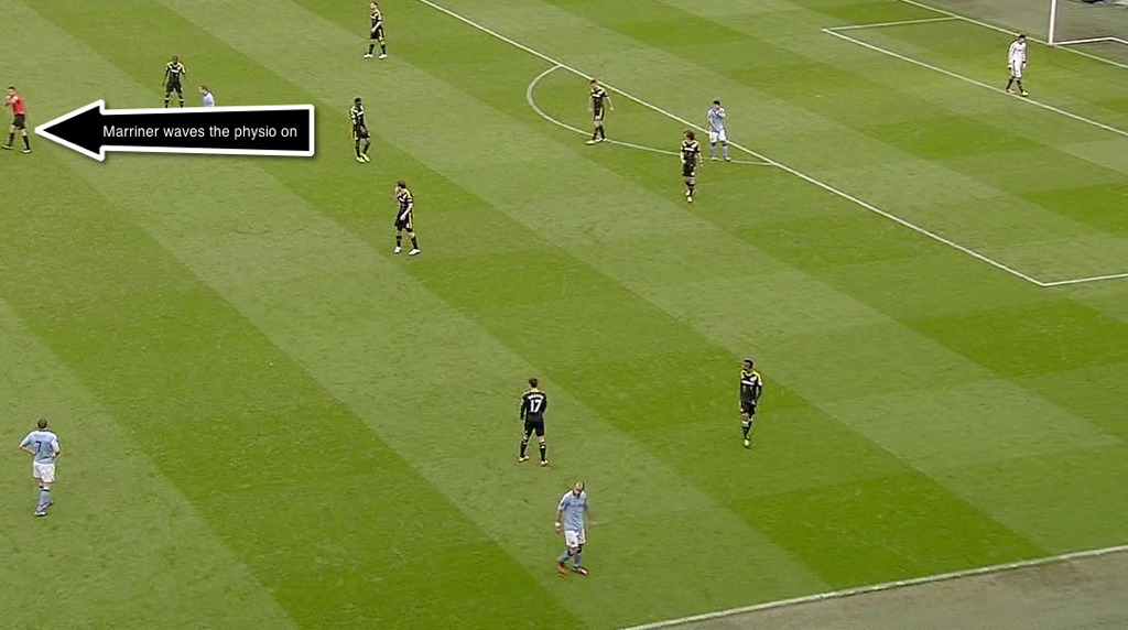 case-study-6-2013009