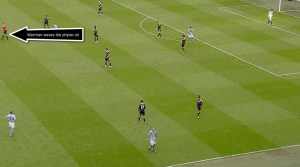 case-study-6-2013009