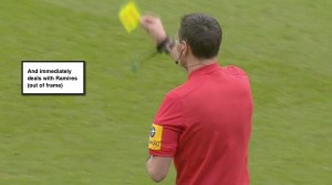 case-study-6-2013010