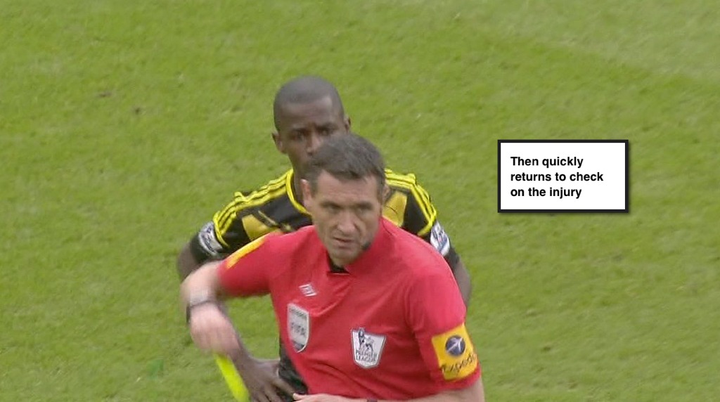 case-study-6-2013011